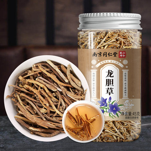 �Ͼ�ͬ������đ����ș�ĸ�؛��đ����đ����Ʒ��đ�݂}�g�F؛���l