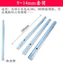 ��ˮ���ˮ�C ˮ��2�փ�ˮ�Z�i�pˮ���^��������Ͳ���ְ��b����