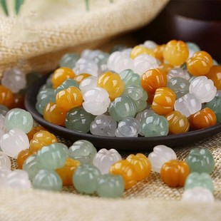 �½���z���Ϲ�ɢ�� �鴮���������|��������ֹ�DIY������l