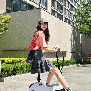 늄ӻ���܇�����ϰ����܇����늄�܇Ů�����ۯBС�����ƿ܇С��