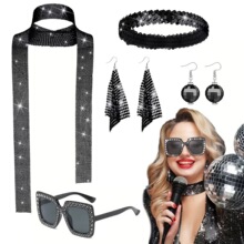70�����˹���ɶԷ�װ������װ������Ƭ��������������۾�װ��