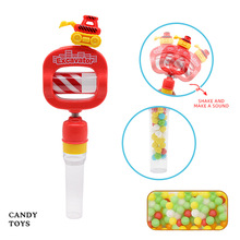 �u�u���ǹ��ޓu����ӹ��􌚌�С��������߄����ǹ����