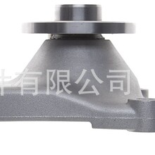 21046-EA200 ˮ��֧��21046-EA200