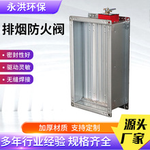 �ş������y70&deg;�����ş��y���_늄ӷ����y280&deg;늄��ş������y