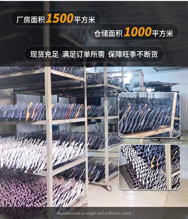 微信图片_20230414092120_03