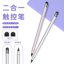 Ap^ݹP|عP֙CX|֌PYƷٛƷΑLP