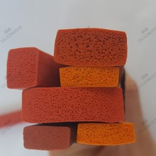 ���zƽ��l�����z�lƽ��l�ݜp��������κ��d�l��늙����ײ�z�l