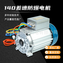 140ٷ늙Coˢ늙CYֱ늄݆܇R_Sƿ܇