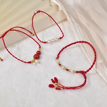 �߼�����Ȼ��ˮ����t�K�������ʽ���������K��r�аٴ����