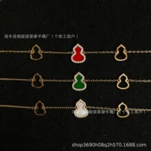 �߰汾�߼�����insõ���߼����y��t���ؐĸ��С���J���Ů