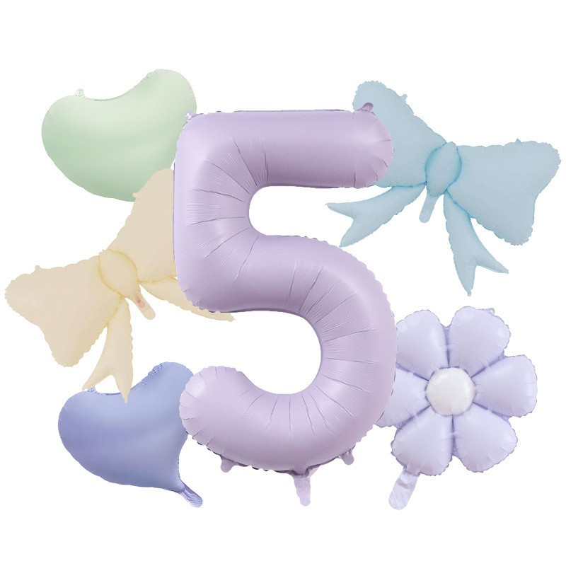 O1CN01qetyIp1PjG67M6bVx_!!2214