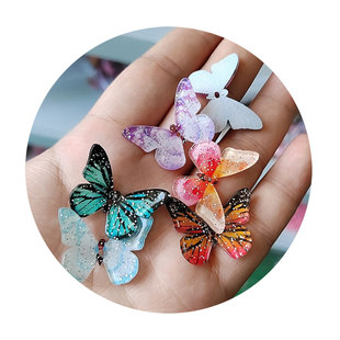 ����С��3D�W��������֬�b���DIY�����ݺ����b�ˇƷ