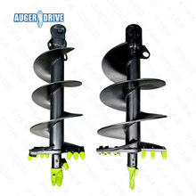 ��������荙C����荙C�ø�ʽ荗U�ڙC����荗U������^�F����^