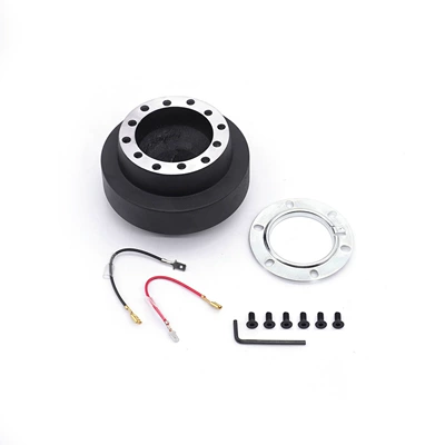 BMW E30 E36 E46 | BMW Steering wheel