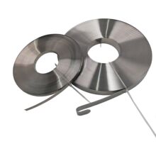 S201P䓱P 늹늚ʯ͹ܵOҎȫӡ