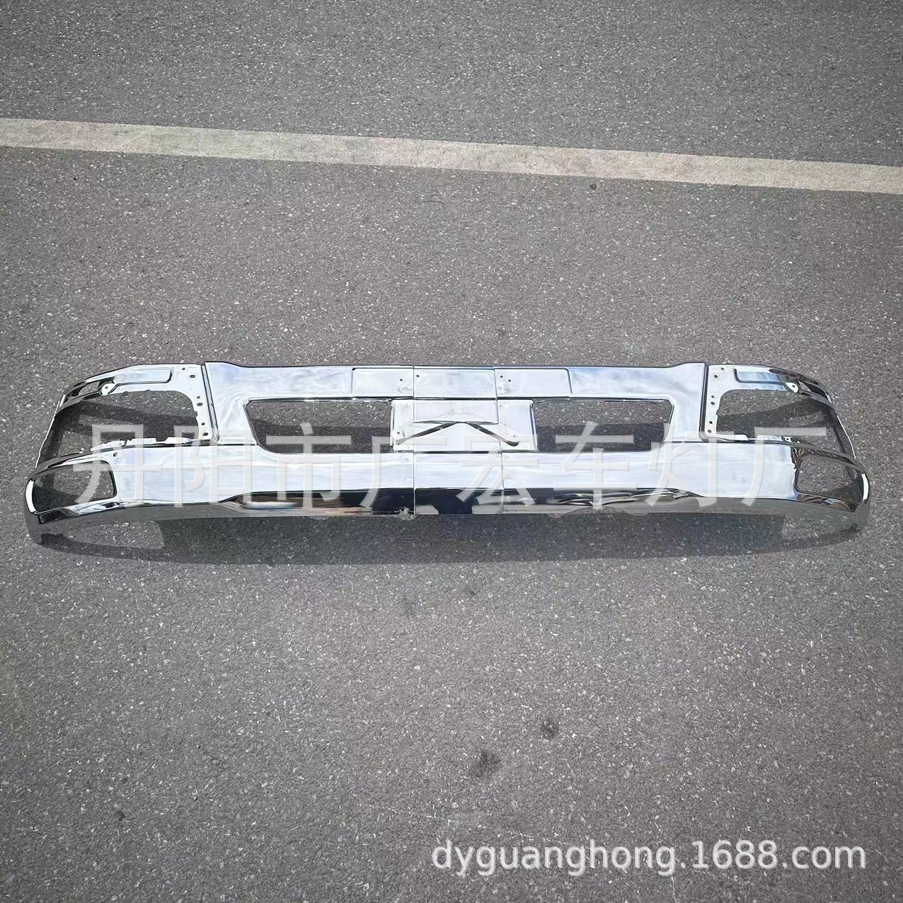 gG+cjPqtyNRshAcdJLmje5KrlxdnF0ucqVER