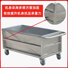 �ƄӲ��P�ˮ���L����304ˮ��ˮ�ۃ�ˮ������܇���ݽ�����u��Ͱ