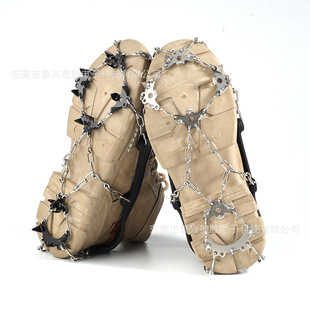 18�X朗l��צ 18С�X���z����Ь�� �������ѩ�ض���������ˤЬ�