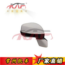 �m�ñ���2014 ˼��FB2/6��܇�R 5���������������^��