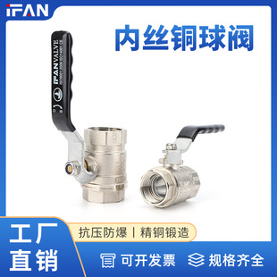 �Ӻ�4�փ���z�L���~���y2��3��DN15������ֱͨ�y ���y ˮ�y�_�P