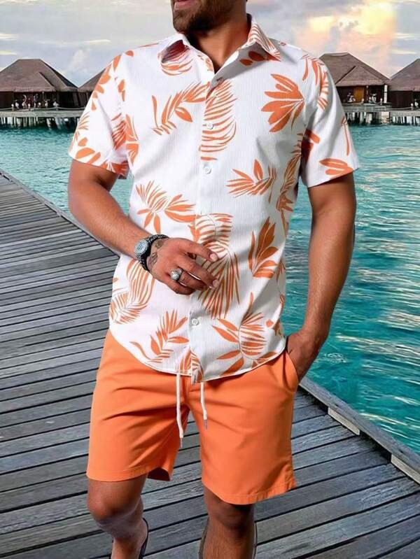 MB01MA14RY250513T211