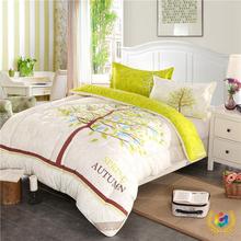 �������졿�ﶬ�Ӻ�о��c�p��1.8m���ӿ�ͨ��ͯ1.5m�ޱ��W