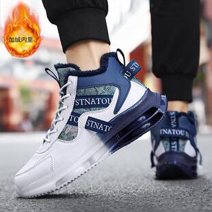 TKM��ճ�ߎͼ��ޕr�����e�\��Ь-Ԫ