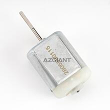 �m���S�����J˹����˼�����w܇�T�i늙C�п��i�R�_FC-280PC-2125