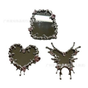 ����ˮ�ΐ����R�Ӻ����R�������R�ӺϽ��Ʒ����֙C�������R��