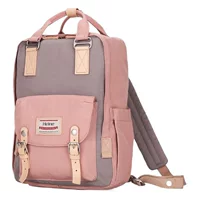 Сумка Heine Mummy Bag через плечо многофункциональная сумка для мамы и ребенка сумка для подгузников Baoma Out Новинка 2021 г.