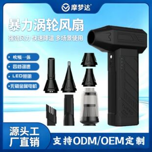 �YƷ�����羳���ⶨ�� ����ֳָ߉����L�C����u݆�L�ȴ�������