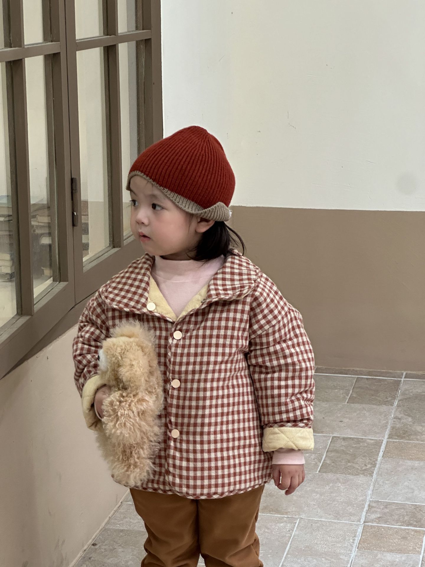 2023-09-14 101016.jpg