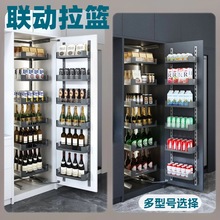 ���˶�������ʳ�ߙ����@�N��������߅��������ռ{���ռ{��