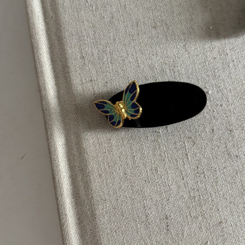 O1CN01oqWsjd29EXo9MzUGh_!!2206