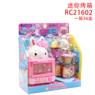 һ�Էۼt���t����߱���N����������Ů���^�Ҽ����