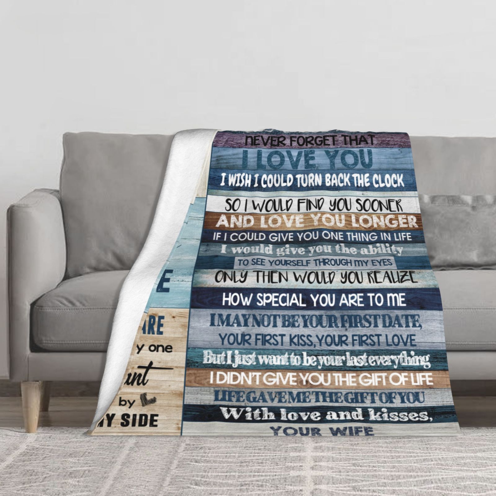 定制单面加厚厚实办公室哦空调午睡小毛毯跨境周边定做法兰绒毛毯