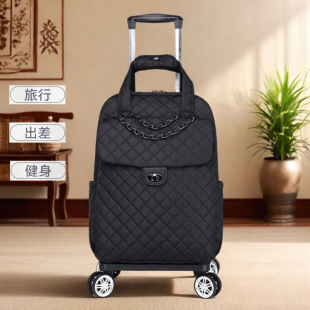 �f��݆���а��������L��;����������������݆�����ռ{���ǙC��