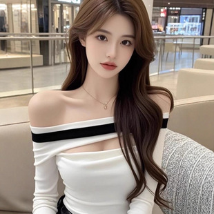 �����_�y210��1*1��2025�¿��ﶬ�����U��ײɫ���������Ů