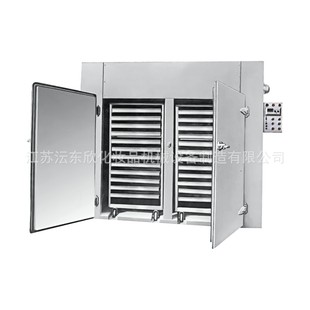 �V��늟�ѭ�h����ș��ˮ�����~���Lѭ�h��əC����Ҹߜظ���C