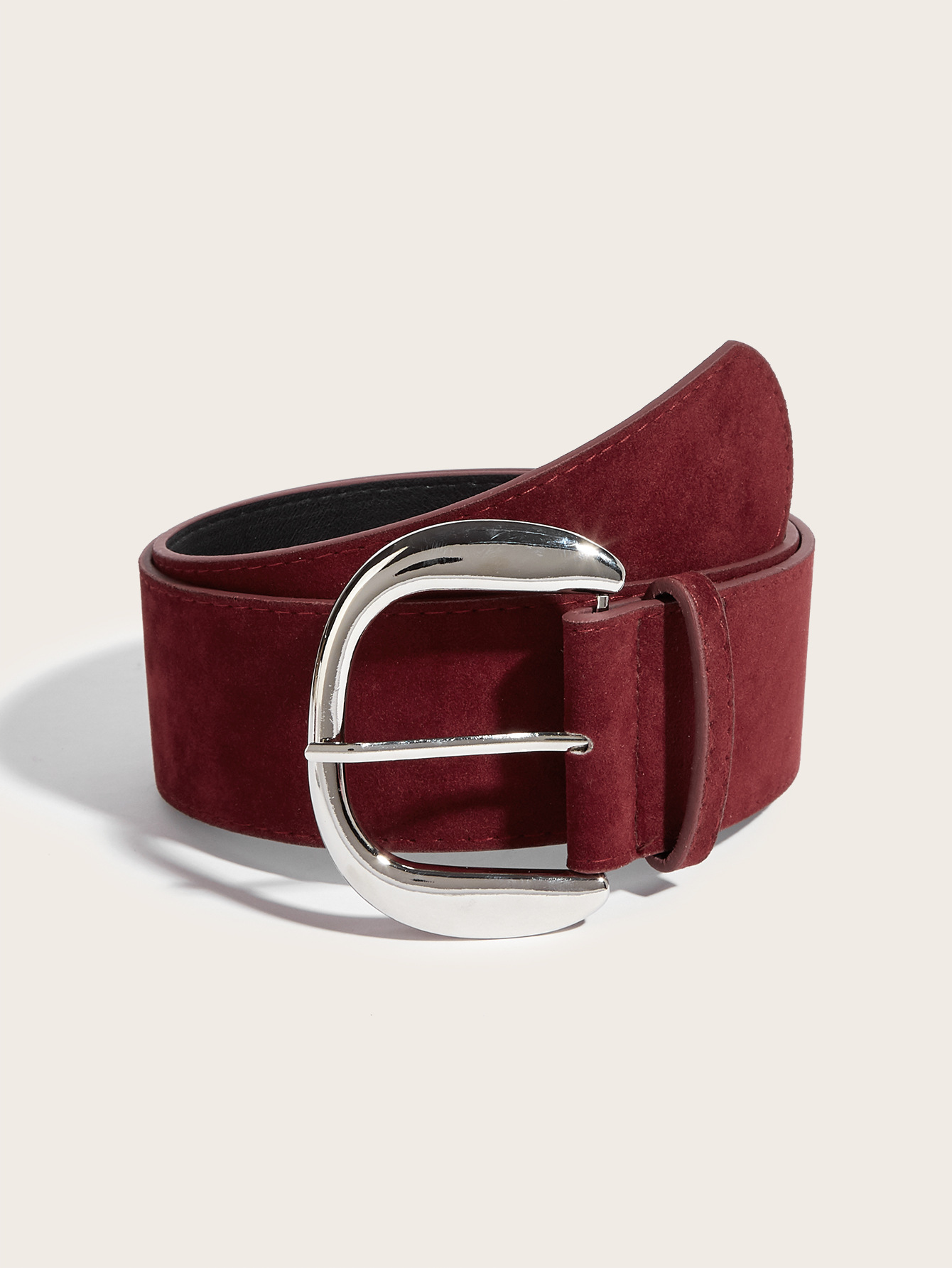 IMG_0349首图 (1).jpg