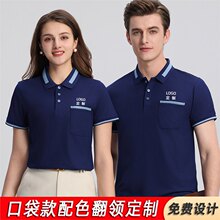 ����ՆT���ڴ�������polo��ӡ��logo�b��b�޶��䷭�I���bT��
