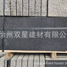 PC͸ˮuʯɳʯӢu·uVuشu