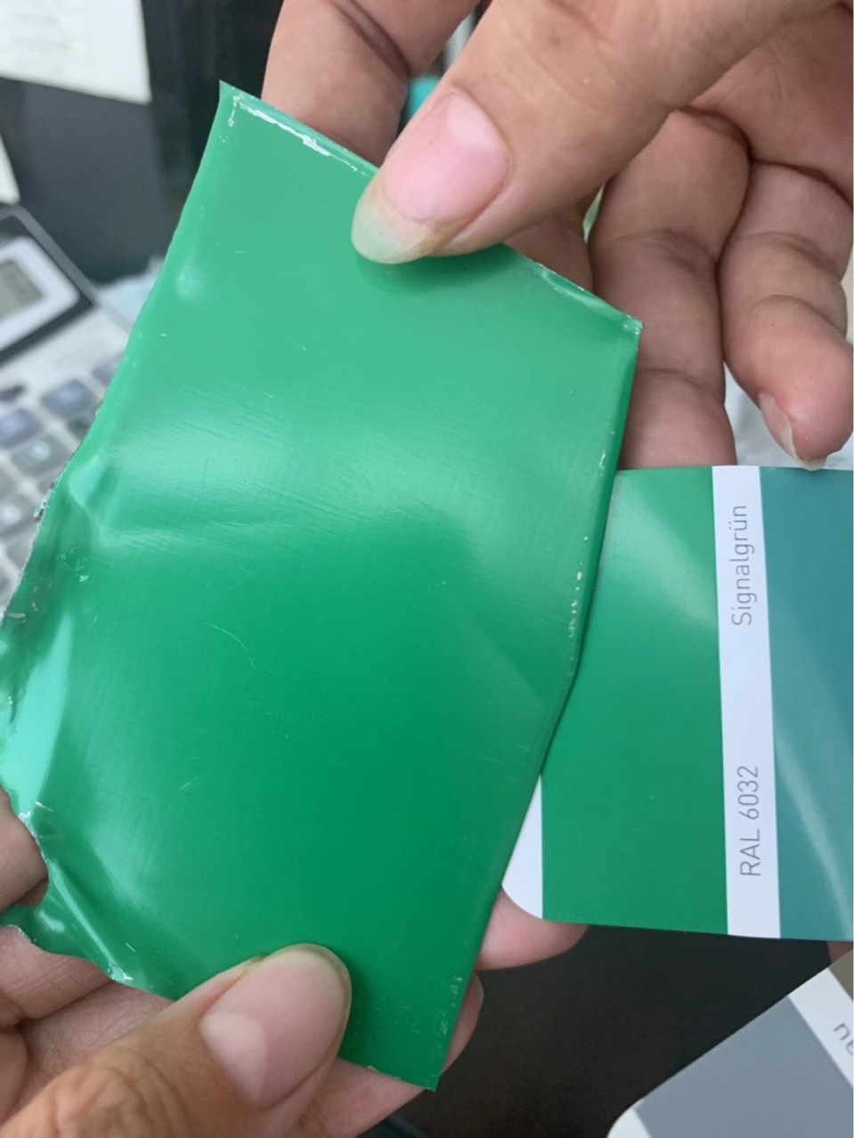 彩涂卷厂家 各种颜色 各种规格 都可咨询 过磅出厂 质量保证