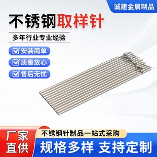 ���I����304���P�ȡ��ᘵ���ᘲɘ�����^���P䓹ܾ���