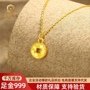 �S�����999������~�X�有����¸߼����p�ݕr���朵����ƷŮ