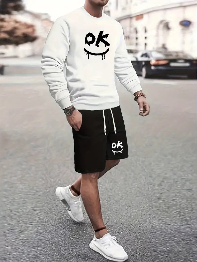 ZPY240819ME001YMA001K020