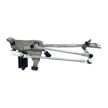 9810327980 �m���PEUGEOT 308 II ����308 ���늙C����