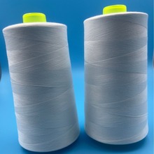 uһIa603]pxоɫ3000׳^