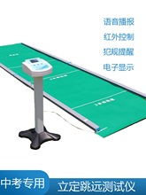 �п��������h�yԇ�x�y���x�w�y�Z�������������h�|���z�|Ӗ����