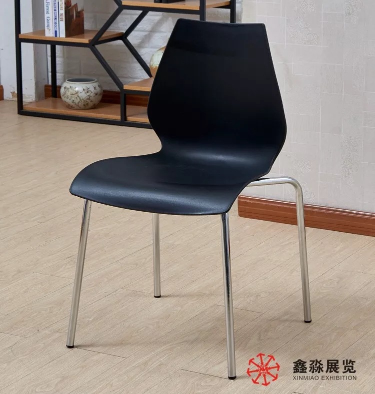 չ���«��չ����̯��չ�Ҿ� ��̨����Բ��Ǣ̸��ѯ��������PAS��